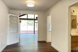 643 W Alegria, Sierra Madre, CA 91024 - Photo 11