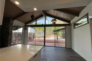 643 W Alegria, Sierra Madre, CA 91024 - Photo 23