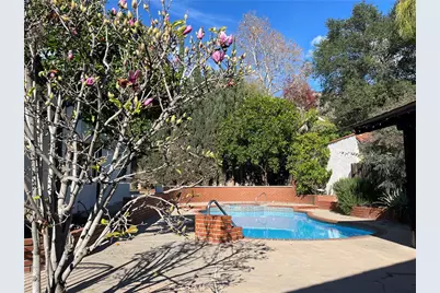 643 W Alegria, Sierra Madre, CA 91024 - Photo 39