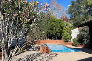 643 W Alegria, Sierra Madre, CA 91024 - Photo 39