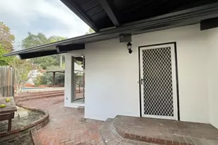 643 W Alegria, Sierra Madre, CA 91024 - Photo 33