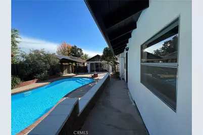 643 W Alegria, Sierra Madre, CA 91024 - Photo 45