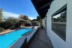 643 W Alegria, Sierra Madre, CA 91024 - Photo 45