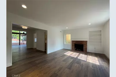 643 W Alegria, Sierra Madre, CA 91024 - Photo 9