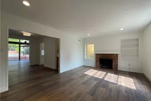 643 W Alegria, Sierra Madre, CA 91024 - Photo 9