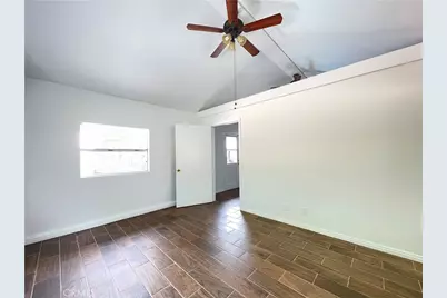 643 W Alegria, Sierra Madre, CA 91024 - Photo 49