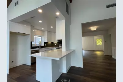 643 W Alegria, Sierra Madre, CA 91024 - Photo 15