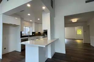 643 W Alegria, Sierra Madre, CA 91024 - Photo 15