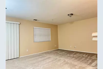 25820 Iris Avenue #C, Moreno Valley, CA 92551 - Photo 9