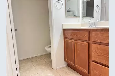 25820 Iris Avenue #C, Moreno Valley, CA 92551 - Photo 25