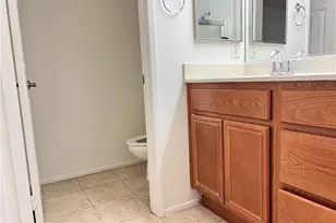 25820 Iris Ave, Moreno Valley, CA 92551 - Photo 25