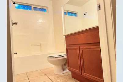 25820 Iris Avenue #C, Moreno Valley, CA 92551 - Photo 27