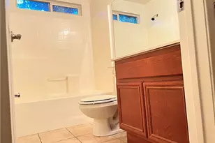 25820 Iris Ave, Moreno Valley, CA 92551 - Photo 27