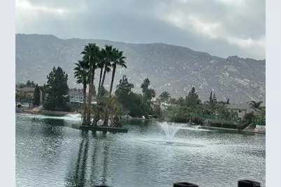 25820 Iris Avenue #C, Moreno Valley, CA 92551 - Photo 31