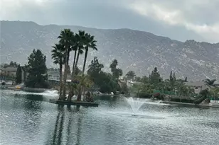 25820 Iris Ave, Moreno Valley, CA 92551 - Photo 31