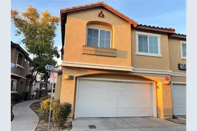 25820 Iris Avenue #C, Moreno Valley, CA 92551 - Photo 3