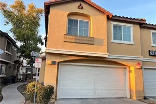 25820 Iris Ave, Moreno Valley, CA 92551 - Photo 3