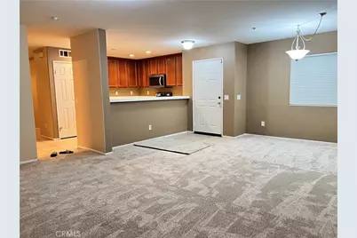 25820 Iris Avenue #C, Moreno Valley, CA 92551 - Photo 7