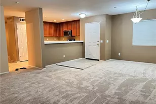 25820 Iris Ave, Moreno Valley, CA 92551 - Photo 7