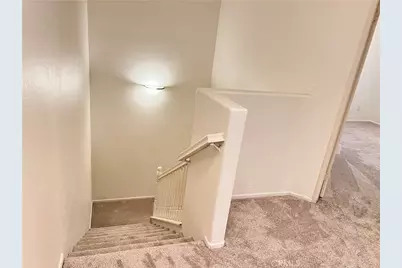 25820 Iris Avenue #C, Moreno Valley, CA 92551 - Photo 17