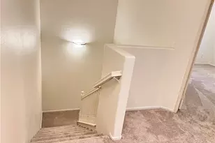 25820 Iris Ave, Moreno Valley, CA 92551 - Photo 17