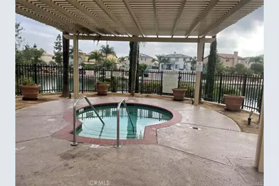 25820 Iris Avenue #C, Moreno Valley, CA 92551 - Photo 29