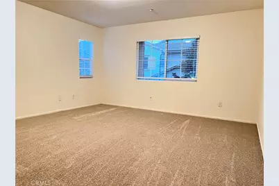 25820 Iris Avenue #C, Moreno Valley, CA 92551 - Photo 19