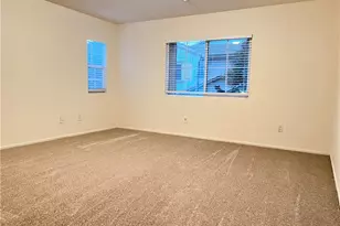 25820 Iris Ave, Moreno Valley, CA 92551 - Photo 19