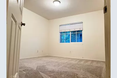 25820 Iris Avenue #C, Moreno Valley, CA 92551 - Photo 21