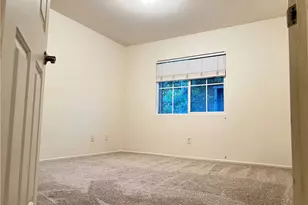 25820 Iris Ave, Moreno Valley, CA 92551 - Photo 21