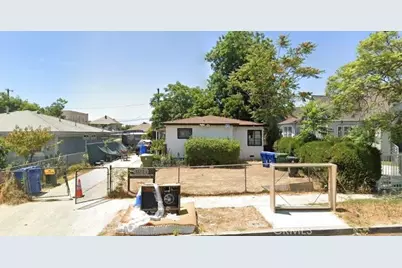 3011 Brighton, Los Angeles, CA 90018 - Photo 1
