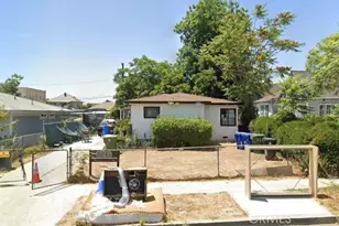 3011 Brighton, Los Angeles, CA 90018 - Photo 1