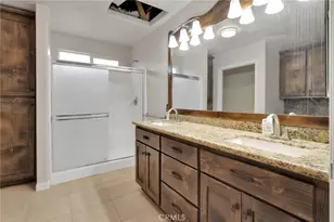 13934 Okesa, Apple Valley, CA 92307 - Photo 23