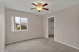 13934 Okesa, Apple Valley, CA 92307 - Photo 15