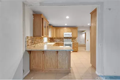 13934 Okesa, Apple Valley, CA 92307 - Photo 11