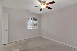 13934 Okesa, Apple Valley, CA 92307 - Photo 19