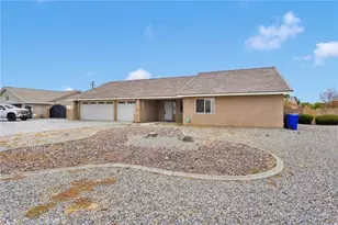 13934 Okesa, Apple Valley, CA 92307 - Photo 1