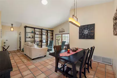 2537 Fulton, La Verne, CA 91750 - Photo 9