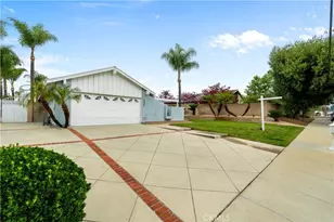 2537 Fulton, La Verne, CA 91750 - Photo 3