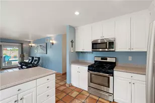 2537 Fulton, La Verne, CA 91750 - Photo 19