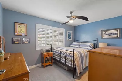 2537 Fulton, La Verne, CA 91750 - Photo 21