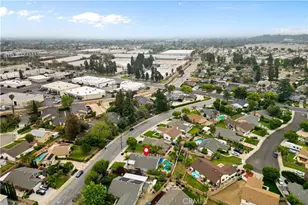 2537 Fulton, La Verne, CA 91750 - Photo 39