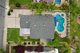 2537 Fulton, La Verne, CA 91750 - Photo 43