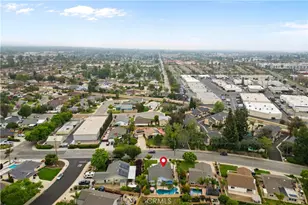 2537 Fulton, La Verne, CA 91750 - Photo 41