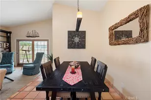 2537 Fulton, La Verne, CA 91750 - Photo 13