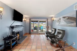 2537 Fulton, La Verne, CA 91750 - Photo 15