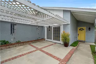 2537 Fulton, La Verne, CA 91750 - Photo 5