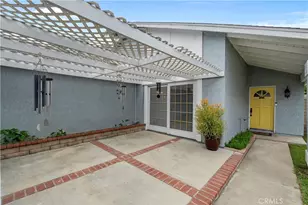 2537 Fulton, La Verne, CA 91750 - Photo 5