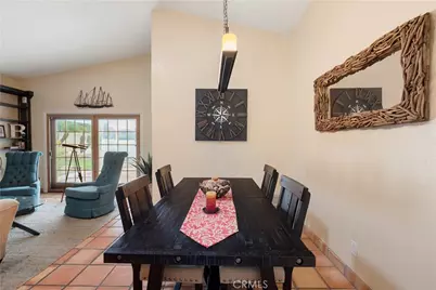 2537 Fulton, La Verne, CA 91750 - Photo 13