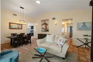 2537 Fulton, La Verne, CA 91750 - Photo 11